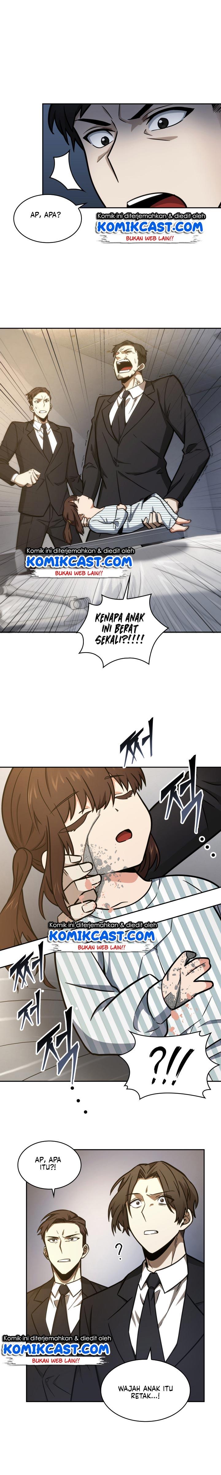 image-komik-tomb-raider-king-chapter-193-10/12