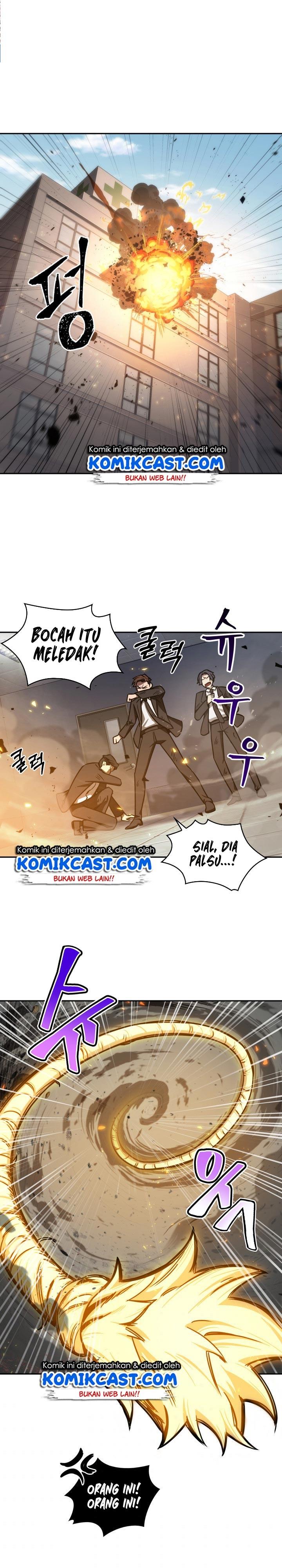 image-komik-tomb-raider-king-chapter-194-0/22