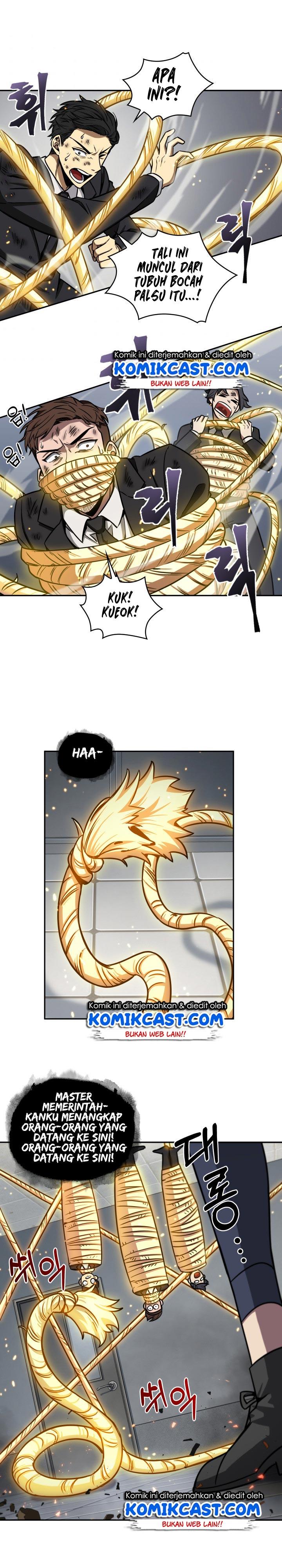 image-komik-tomb-raider-king-chapter-194-1/22