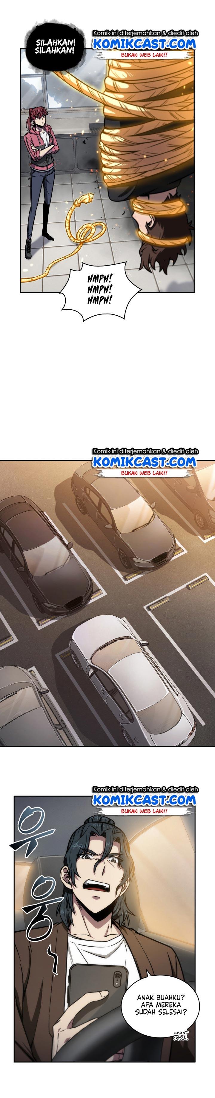 image-komik-tomb-raider-king-chapter-194-2/22