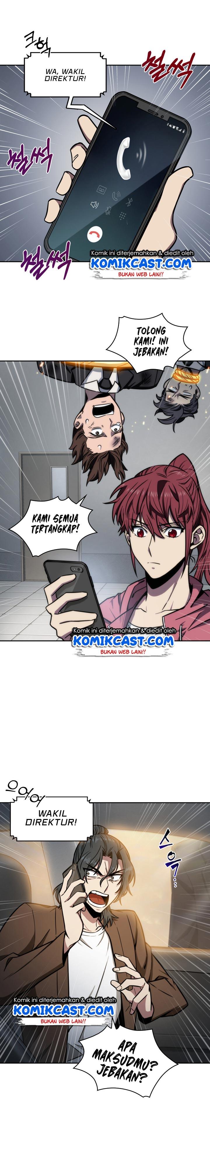 image-komik-tomb-raider-king-chapter-194-3/22