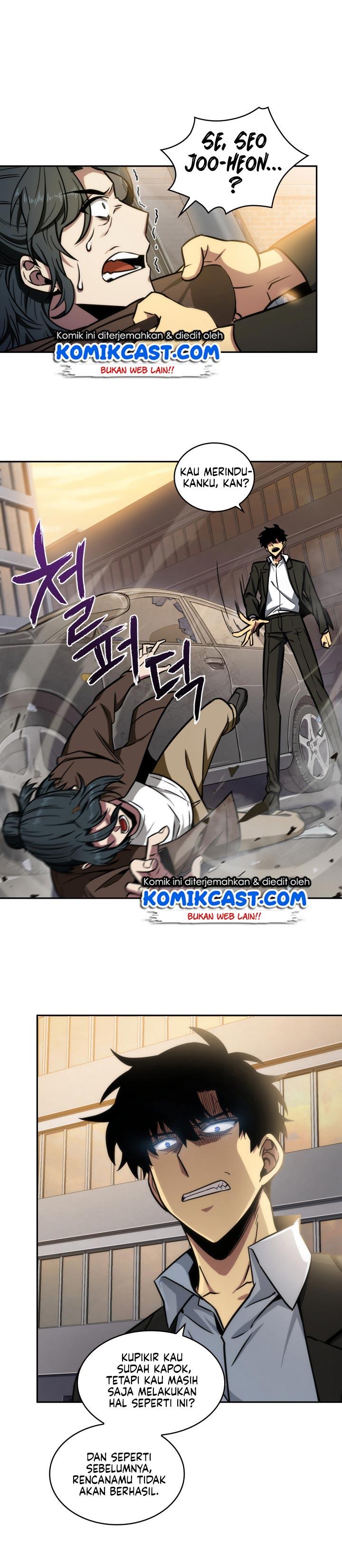 image-komik-tomb-raider-king-chapter-194-5/22