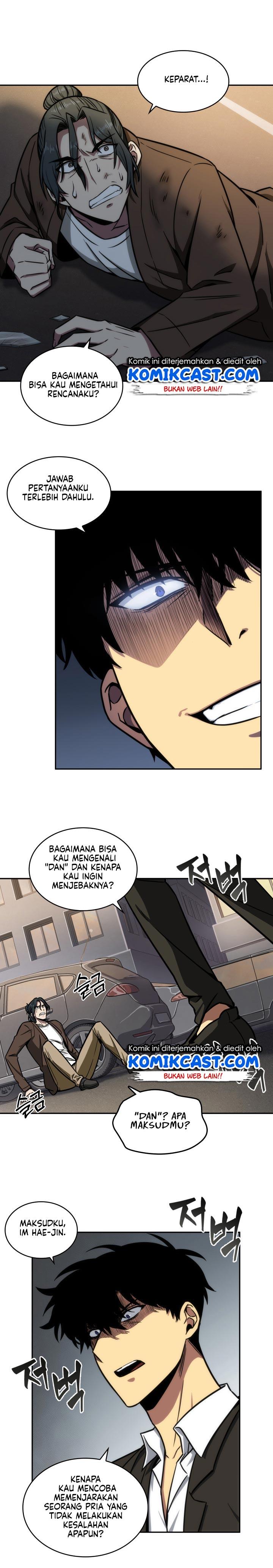 image-komik-tomb-raider-king-chapter-194-6/22