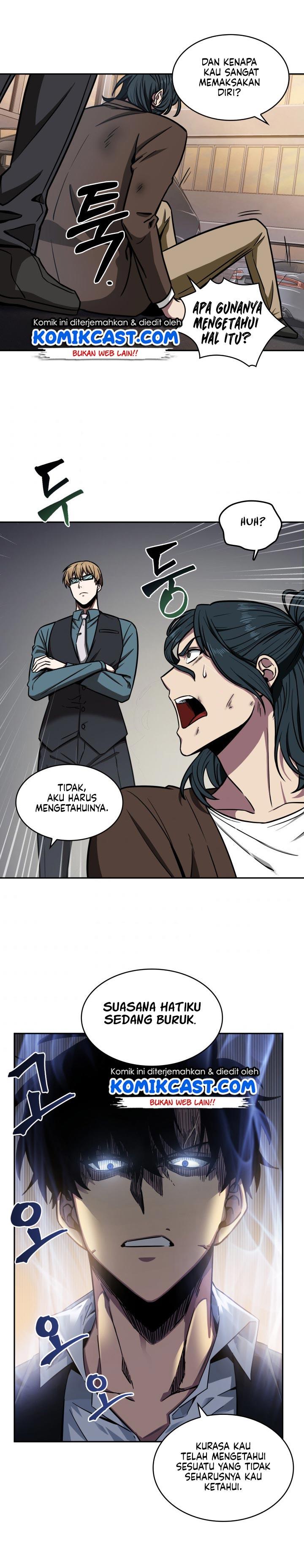 image-komik-tomb-raider-king-chapter-194-7/22