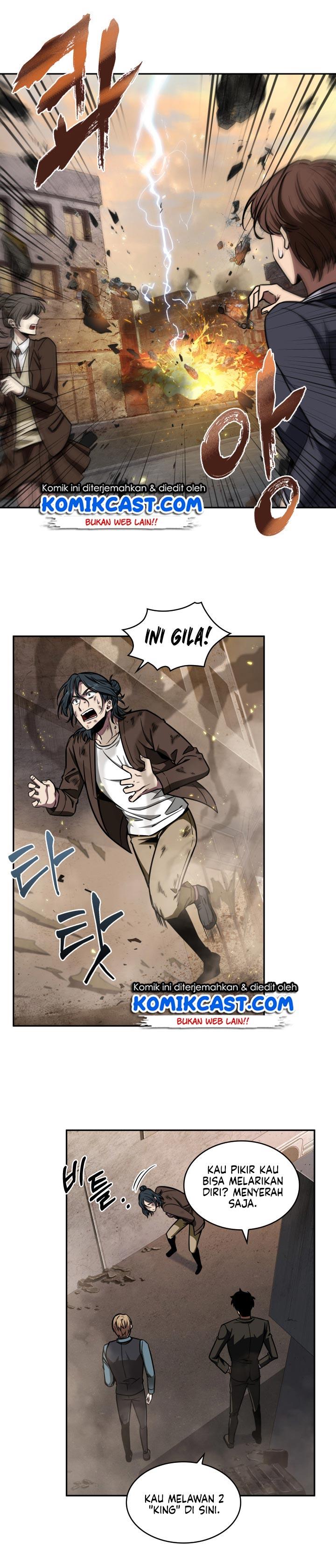 image-komik-tomb-raider-king-chapter-194-8/22