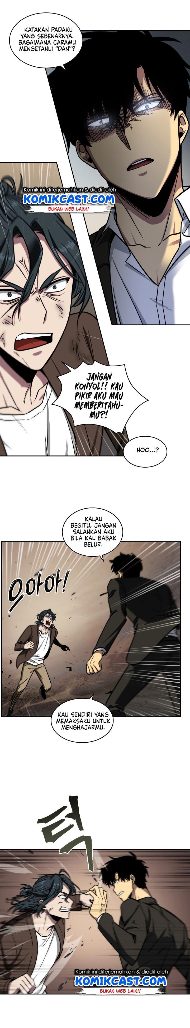 image-komik-tomb-raider-king-chapter-194-9/22