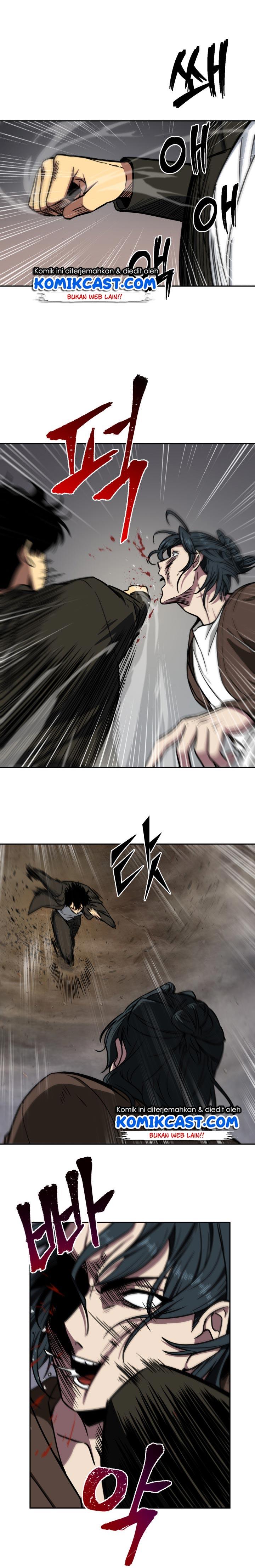 image-komik-tomb-raider-king-chapter-194-10/22