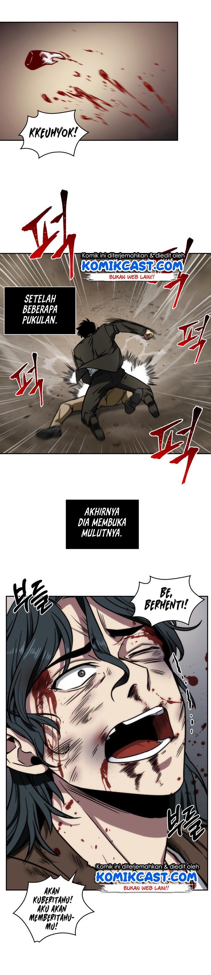 image-komik-tomb-raider-king-chapter-194-11/22