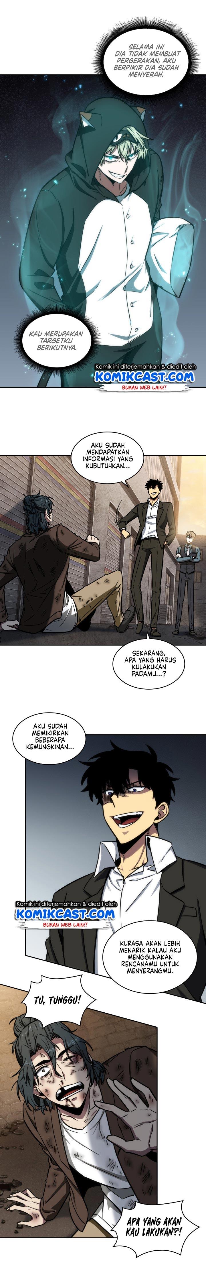 image-komik-tomb-raider-king-chapter-194-13/22