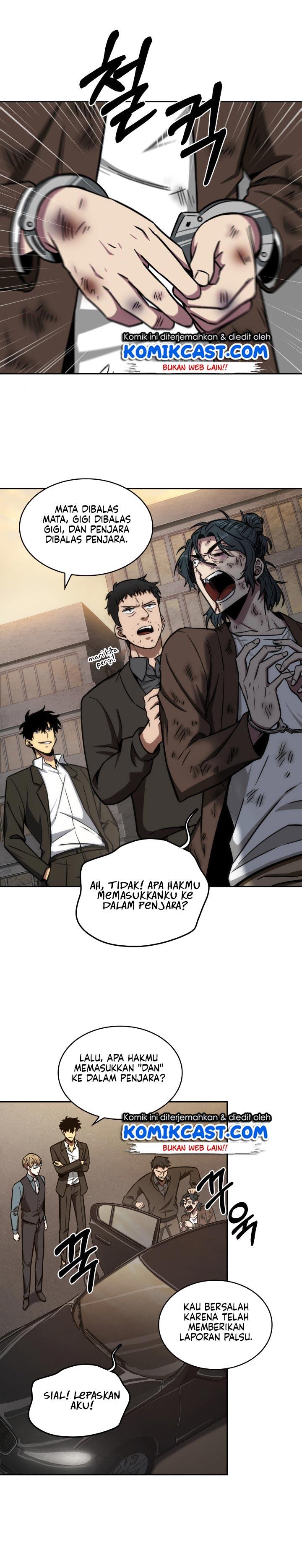 image-komik-tomb-raider-king-chapter-194-14/22