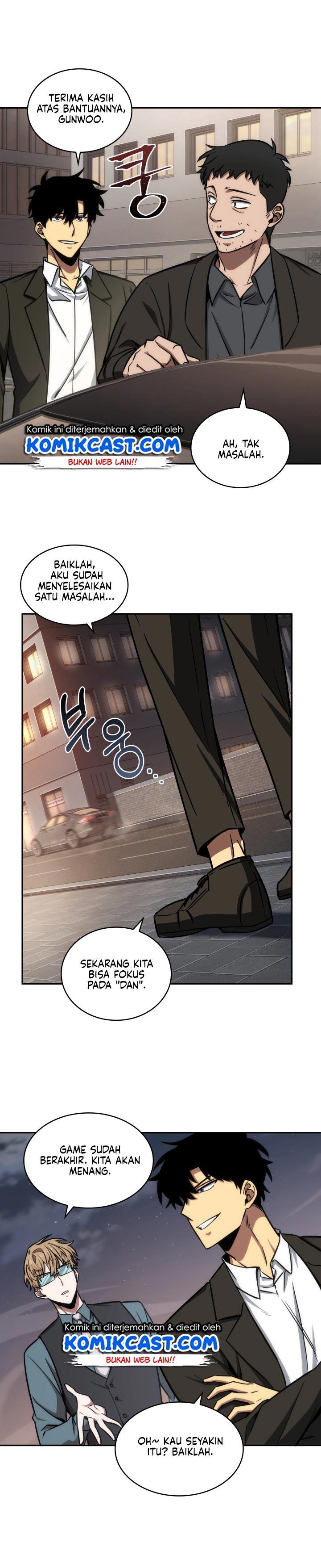 image-komik-tomb-raider-king-chapter-194-15/22