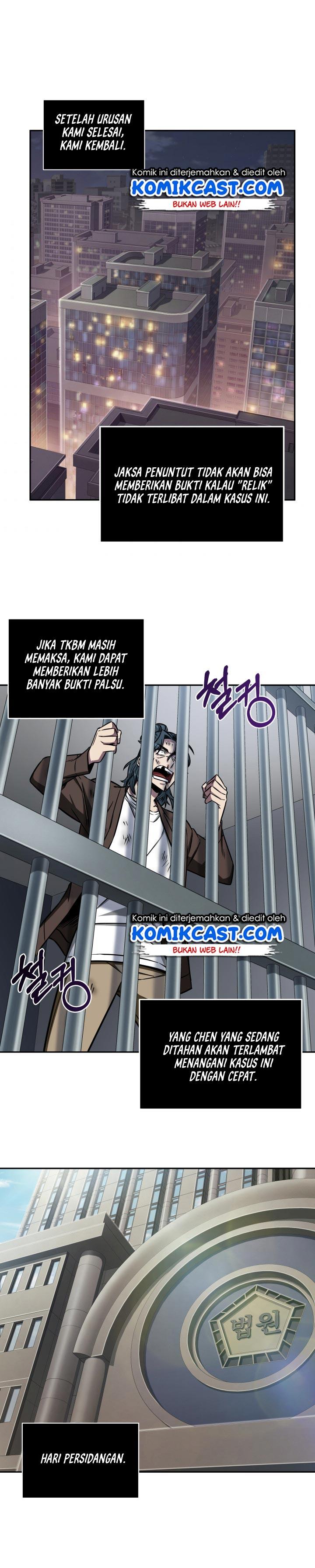 image-komik-tomb-raider-king-chapter-194-16/22