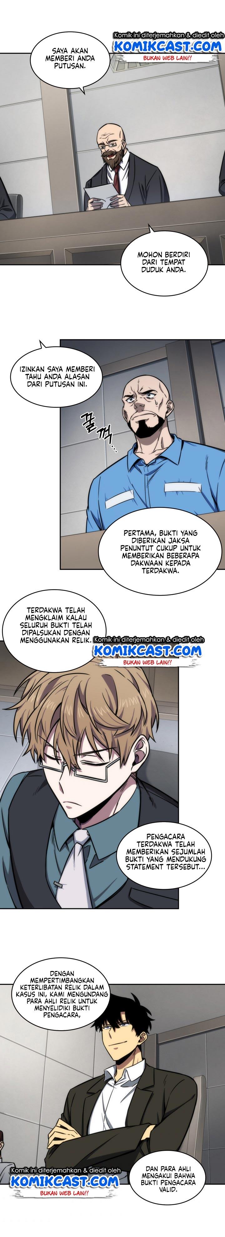 image-komik-tomb-raider-king-chapter-194-17/22