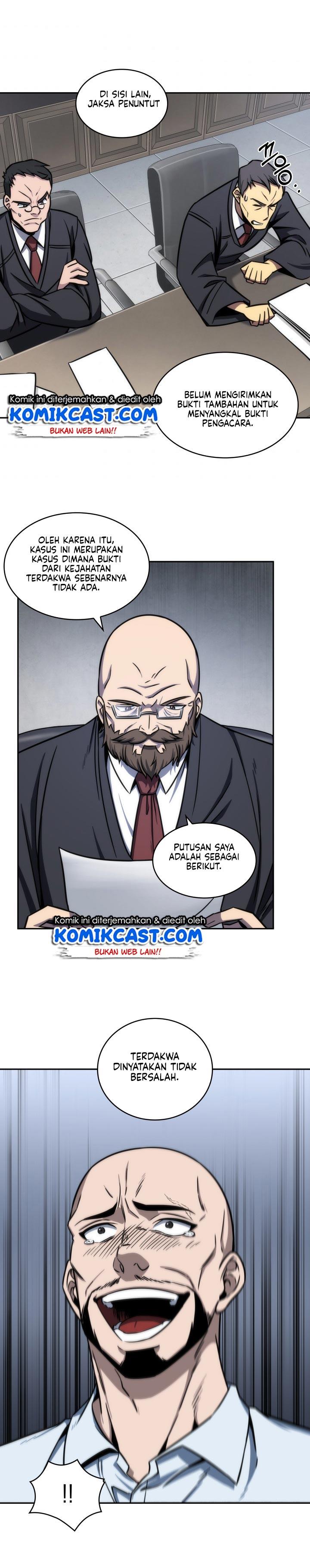 image-komik-tomb-raider-king-chapter-194-18/22