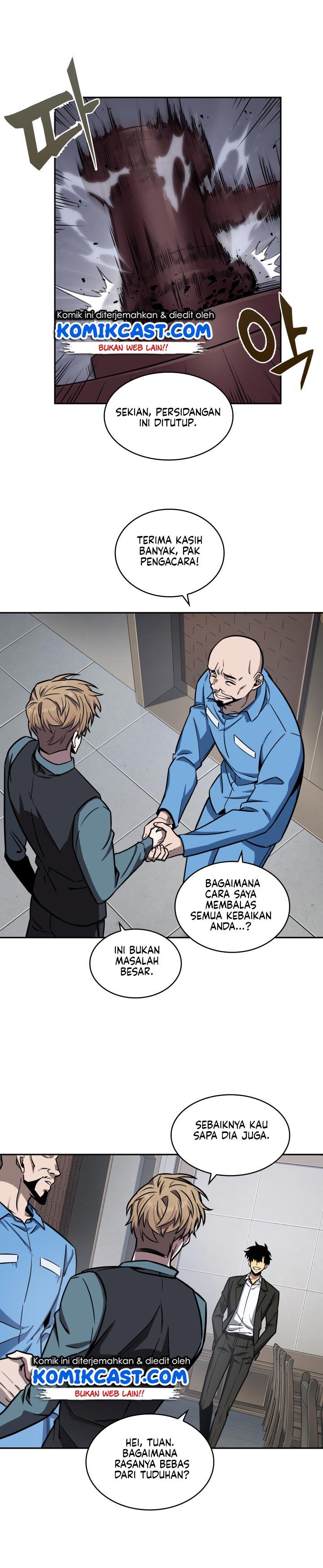 image-komik-tomb-raider-king-chapter-194-19/22