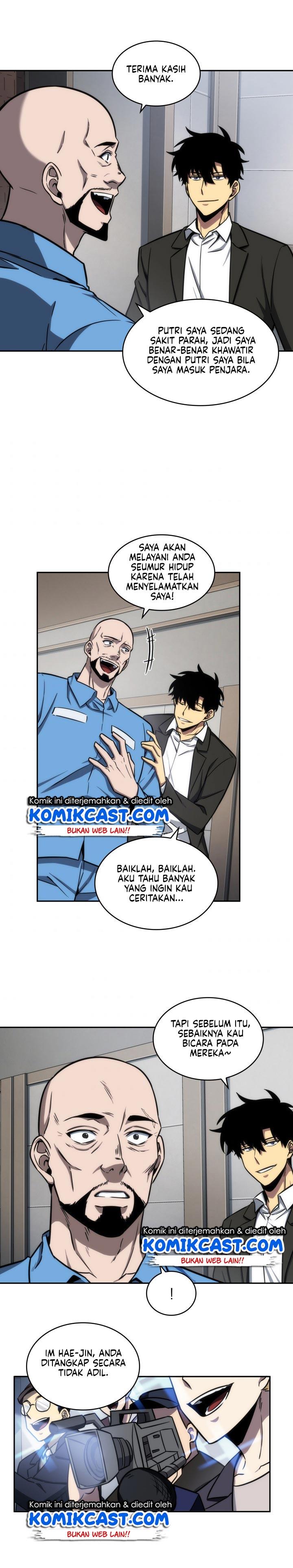 image-komik-tomb-raider-king-chapter-194-20/22