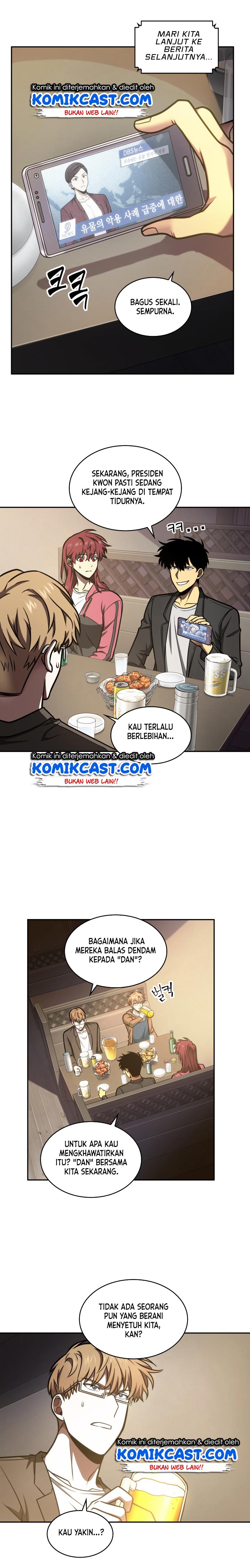 image-komik-tomb-raider-king-chapter-195-2/22