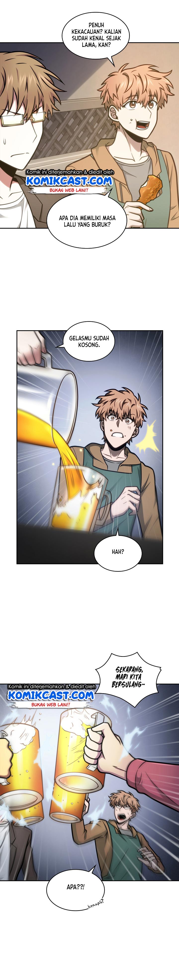 image-komik-tomb-raider-king-chapter-195-4/22