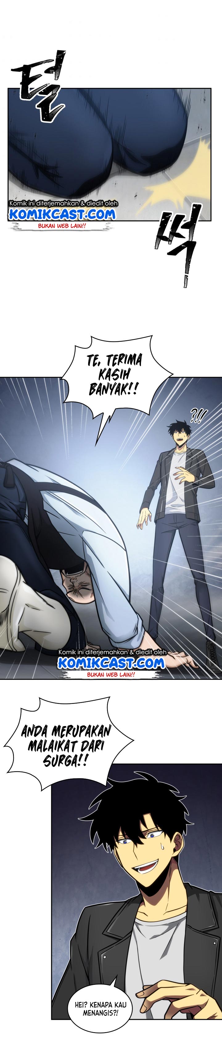 image-komik-tomb-raider-king-chapter-195-11/22