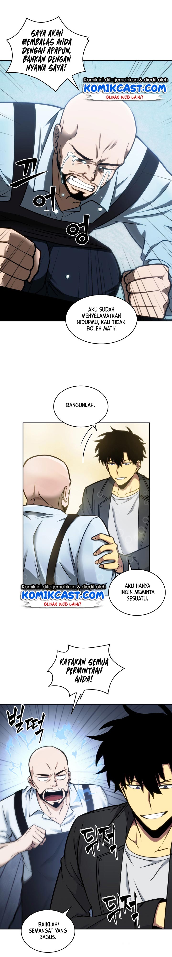 image-komik-tomb-raider-king-chapter-195-12/22