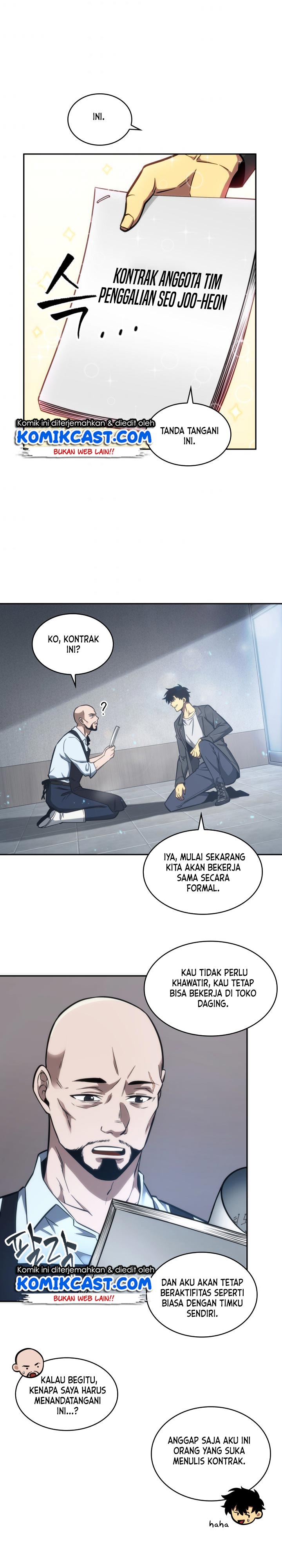 image-komik-tomb-raider-king-chapter-195-13/22