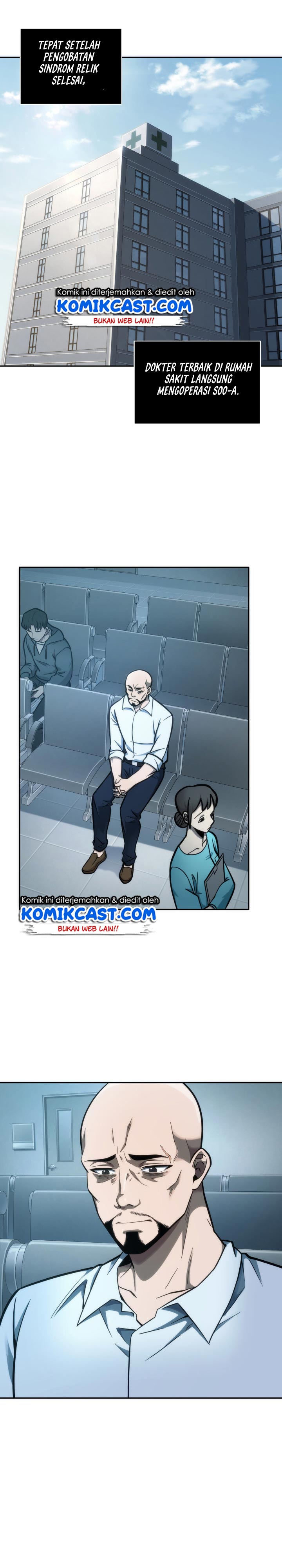 image-komik-tomb-raider-king-chapter-195-16/22