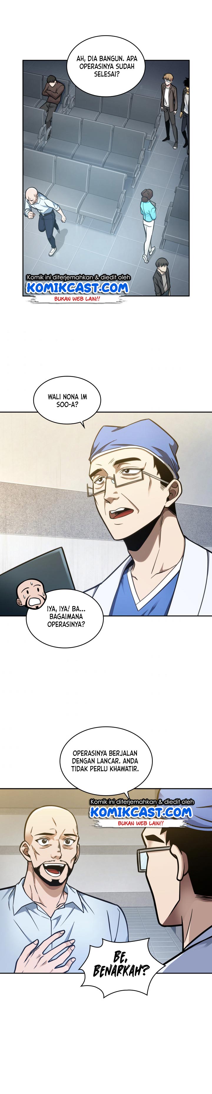 image-komik-tomb-raider-king-chapter-195-19/22