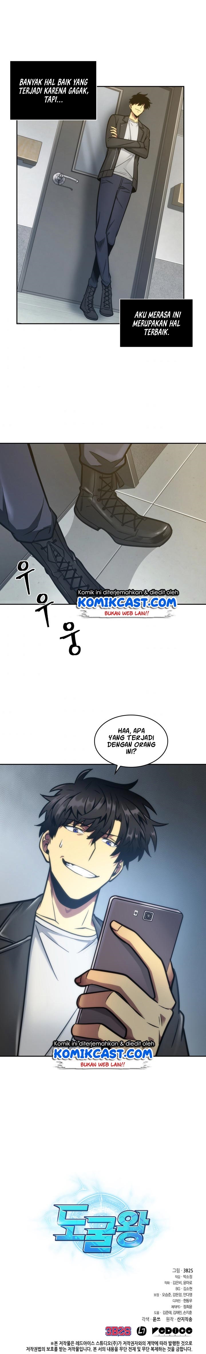 image-komik-tomb-raider-king-chapter-195-21/22