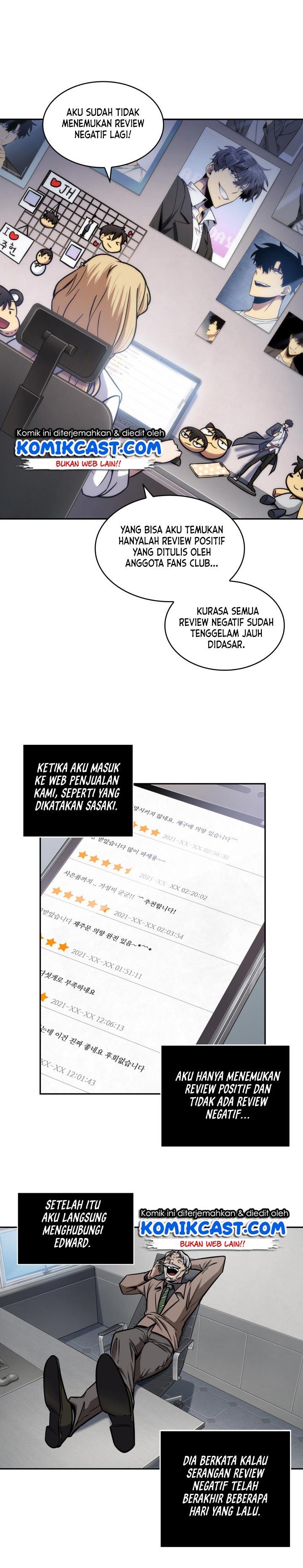 image-komik-tomb-raider-king-chapter-196-1/20