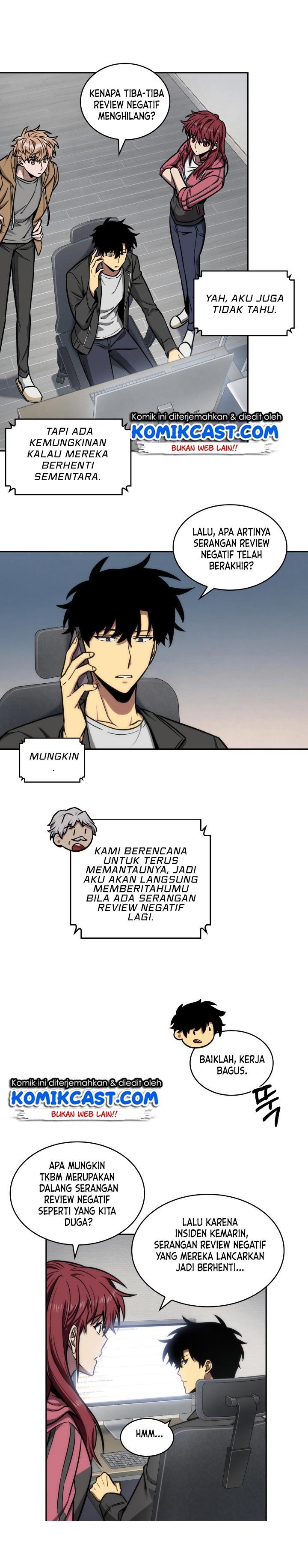 image-komik-tomb-raider-king-chapter-196-2/20