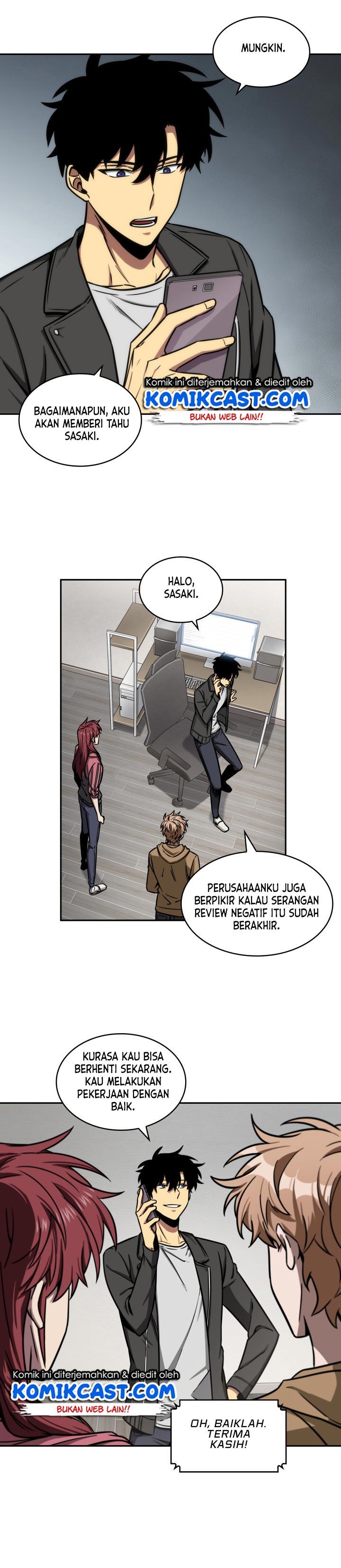 image-komik-tomb-raider-king-chapter-196-3/20