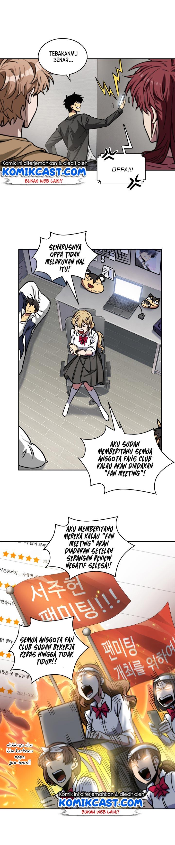 image-komik-tomb-raider-king-chapter-196-5/20