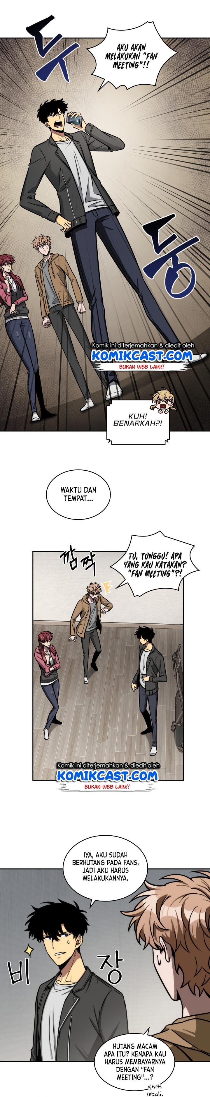 image-komik-tomb-raider-king-chapter-196-8/20