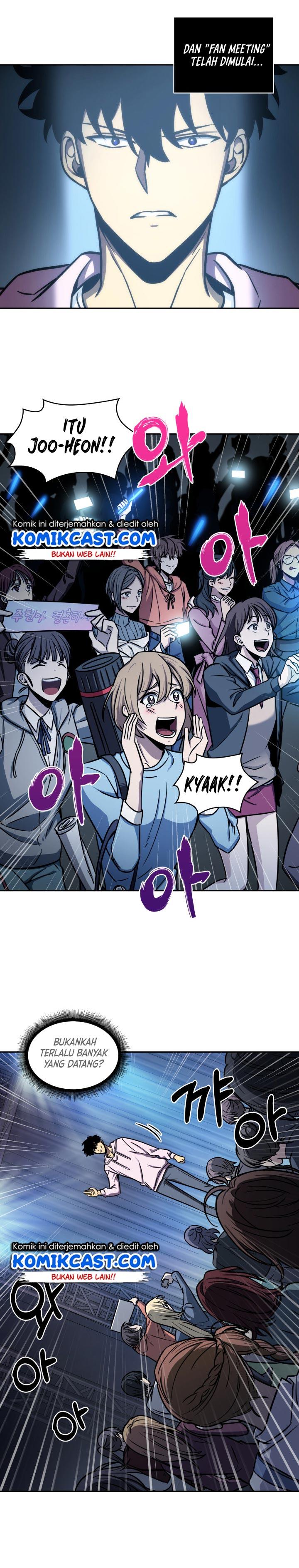 image-komik-tomb-raider-king-chapter-196-11/20