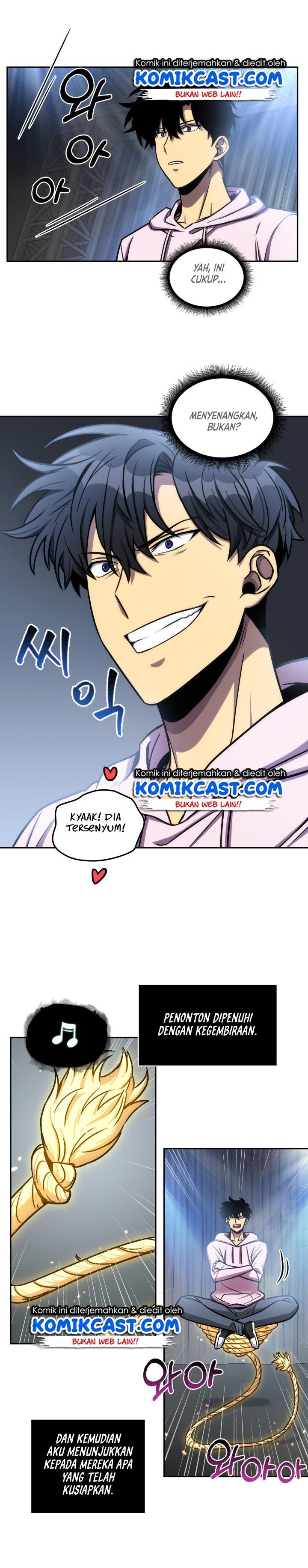 image-komik-tomb-raider-king-chapter-196-12/20