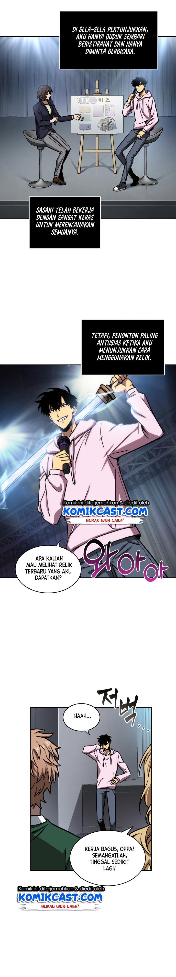 image-komik-tomb-raider-king-chapter-196-13/20