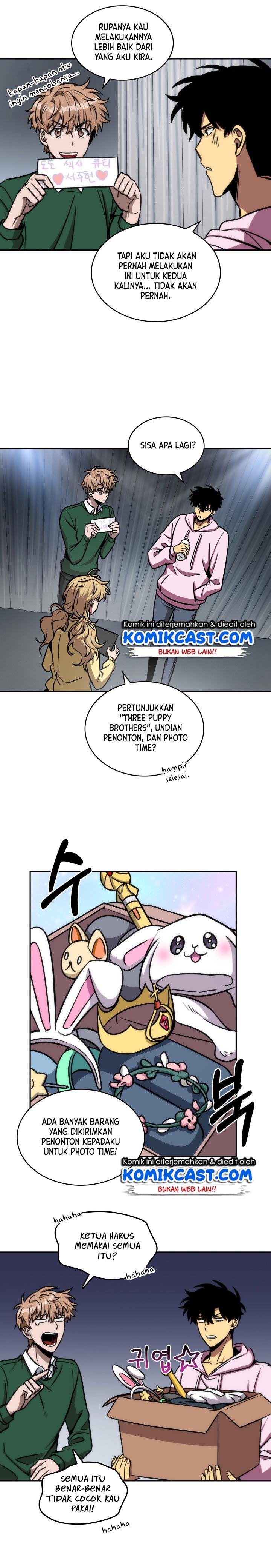 image-komik-tomb-raider-king-chapter-196-14/20