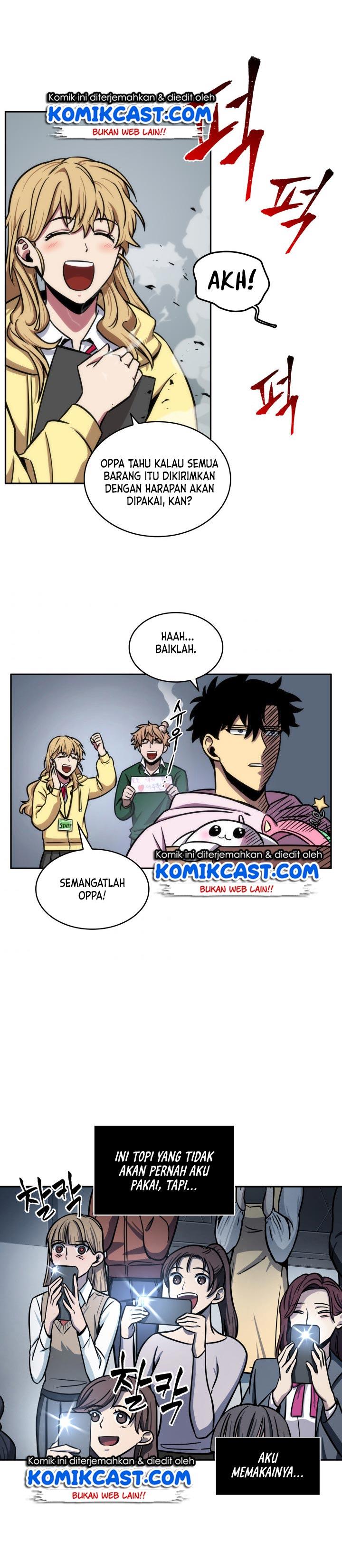 image-komik-tomb-raider-king-chapter-196-15/20