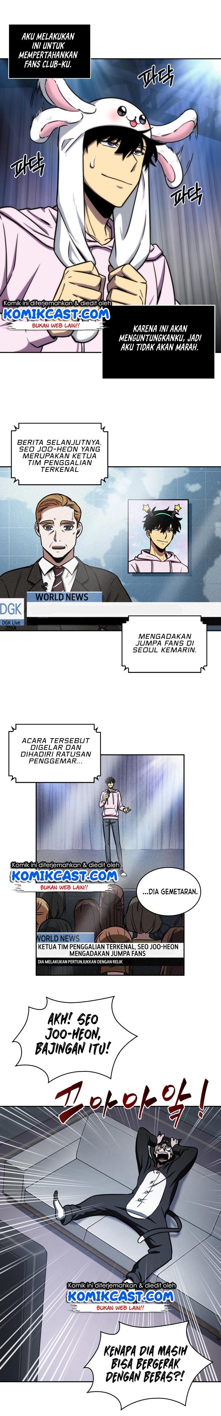 image-komik-tomb-raider-king-chapter-196-16/20