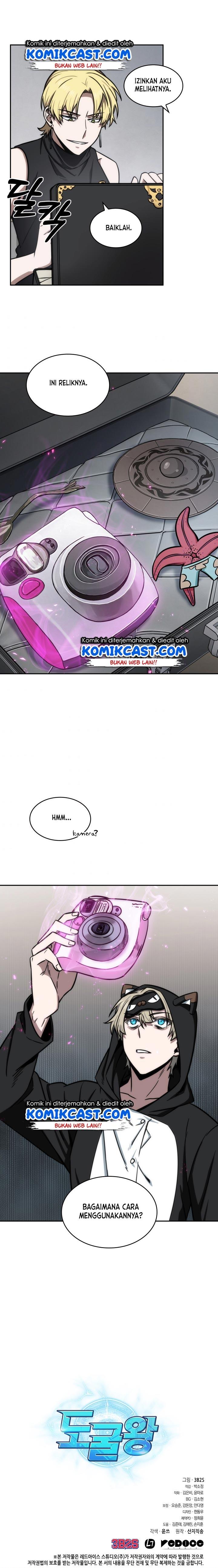 image-komik-tomb-raider-king-chapter-196-19/20