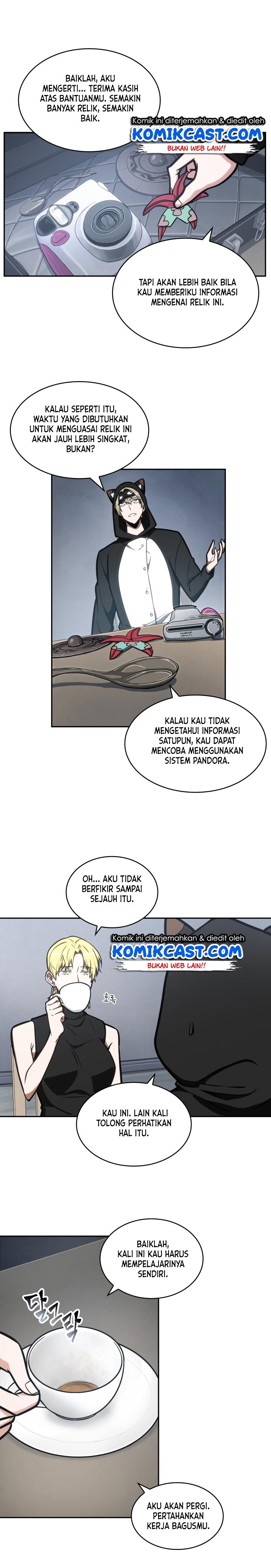 image-komik-tomb-raider-king-chapter-197-2/20