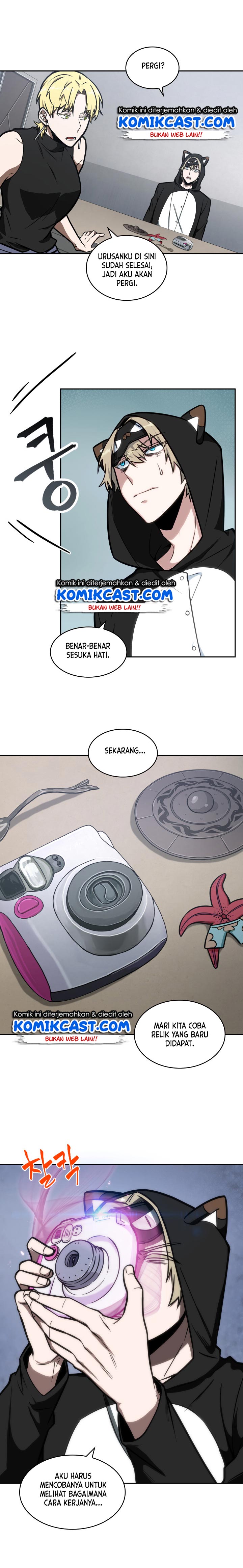 image-komik-tomb-raider-king-chapter-197-3/20