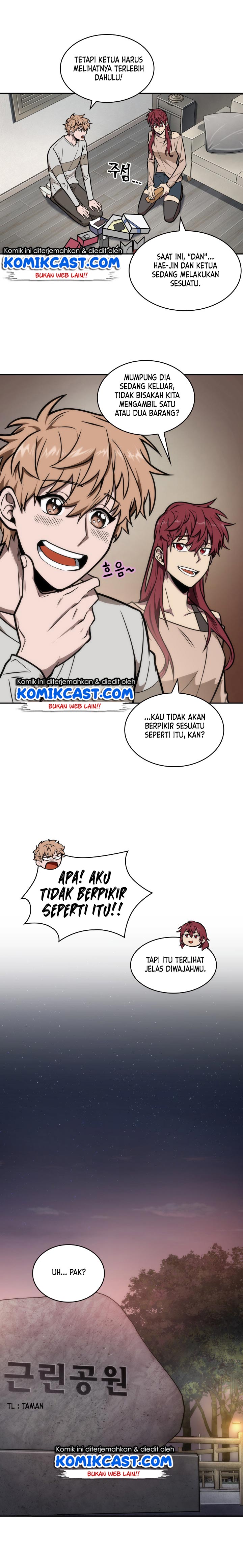 image-komik-tomb-raider-king-chapter-197-7/20