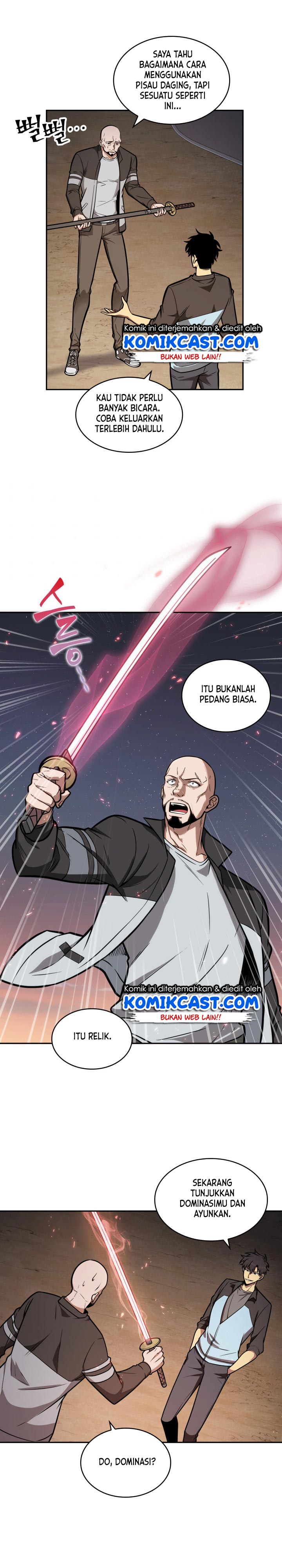 image-komik-tomb-raider-king-chapter-197-8/20