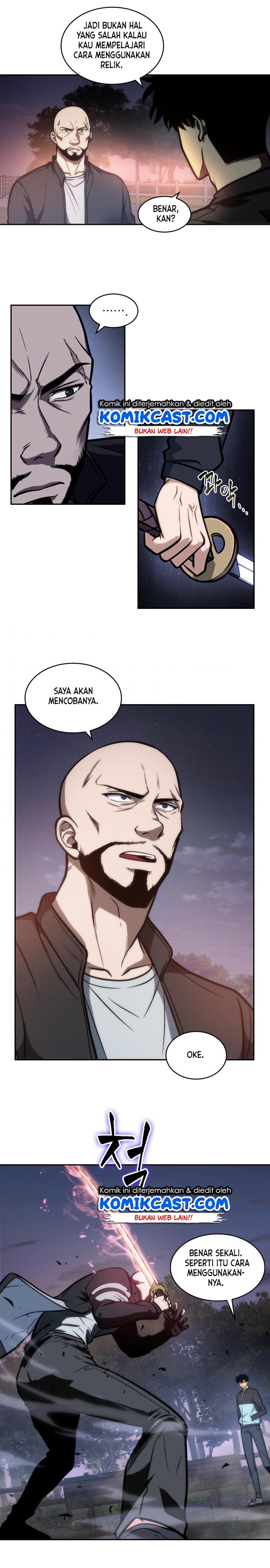 image-komik-tomb-raider-king-chapter-197-12/20