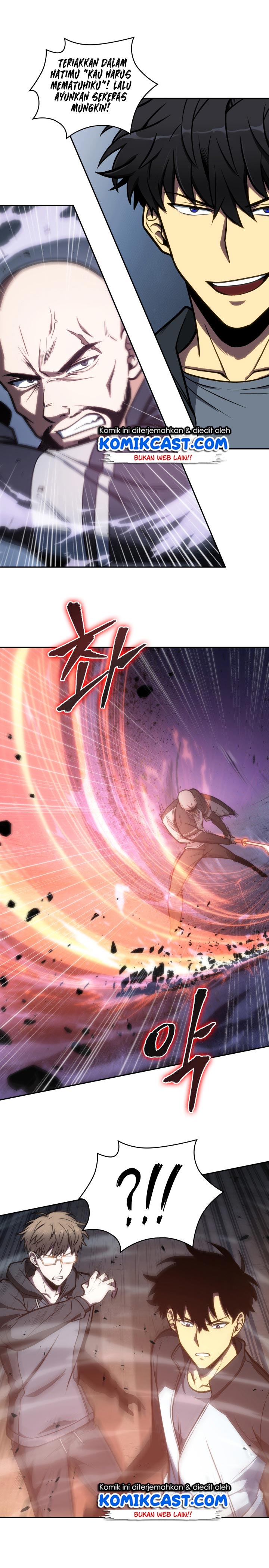 image-komik-tomb-raider-king-chapter-197-13/20