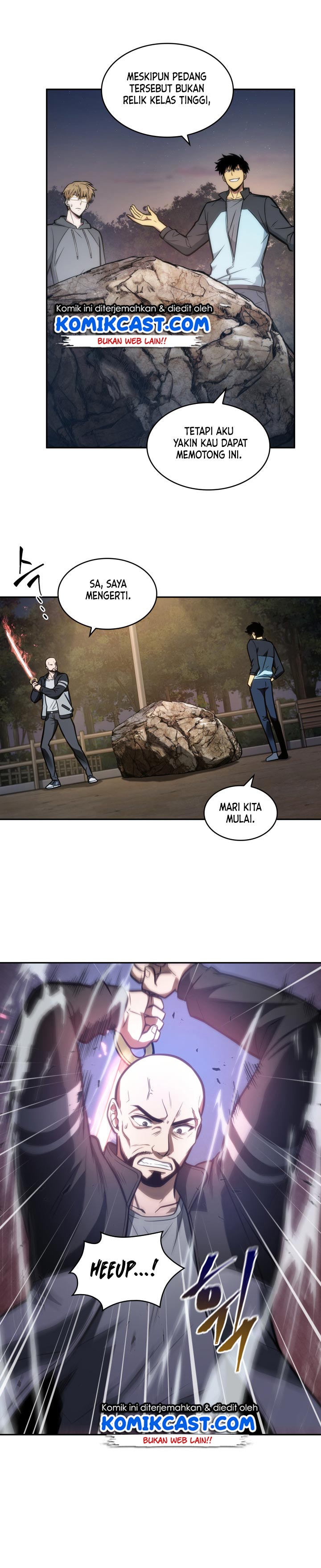 image-komik-tomb-raider-king-chapter-197-15/20