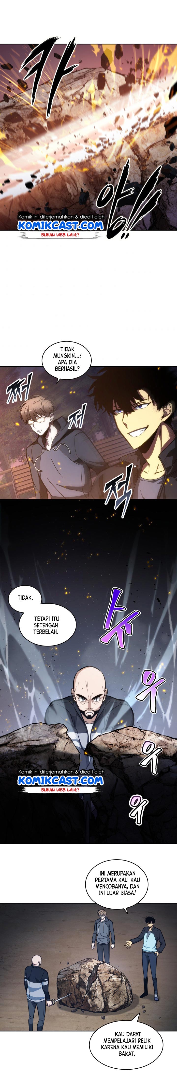 image-komik-tomb-raider-king-chapter-197-16/20