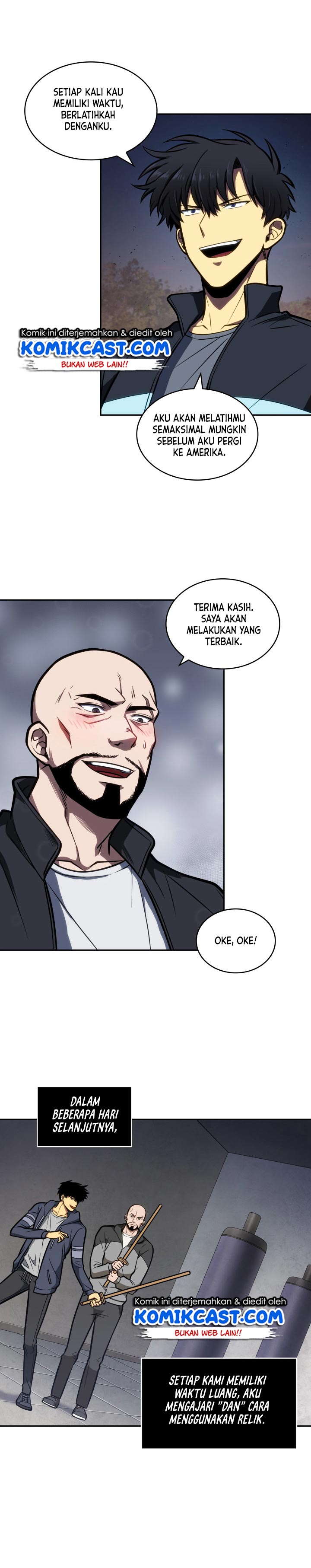 image-komik-tomb-raider-king-chapter-197-17/20