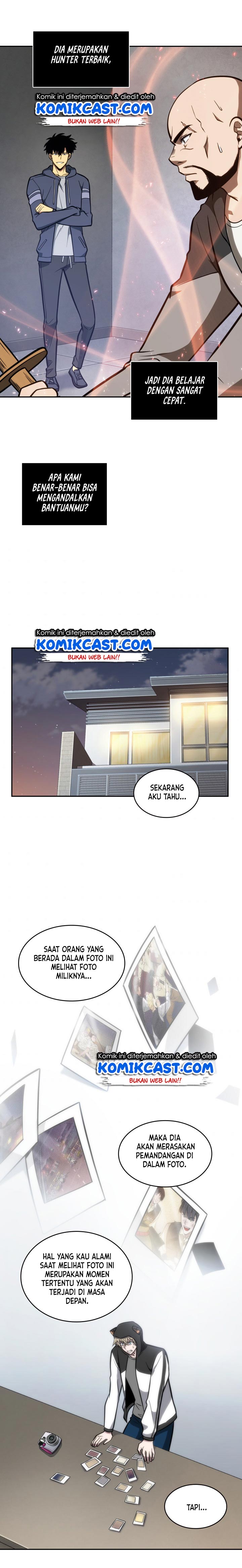 image-komik-tomb-raider-king-chapter-197-18/20